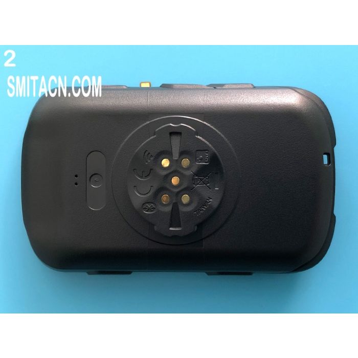 Back Cover Case with Li-ion Battery for Garmin Edge 530 - Smita Eshop