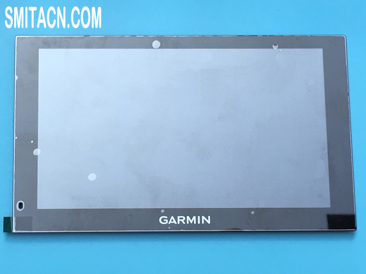 DFD070V5-PFLW DFD070V5 FPC-1 LCD display panel with touch screen for Garmin dezl 770LMTHD