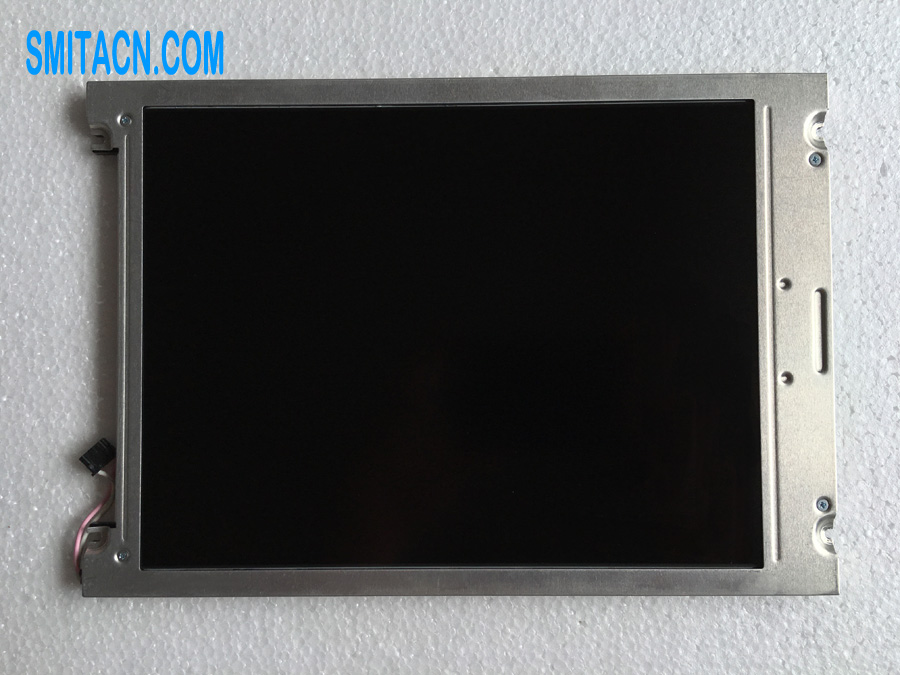 OPTREX DMF-50753NFU-FW LCD display panel