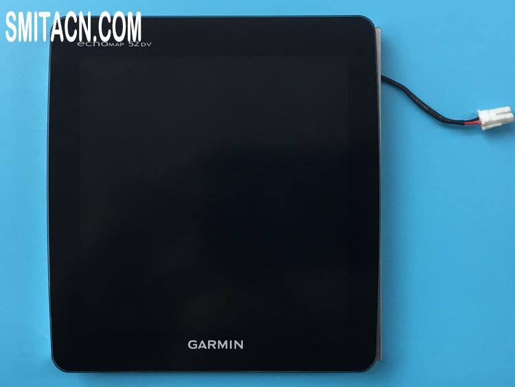 PD050TX1 (LF)-SA LCD display panel for Garmin echoMAP 52dv