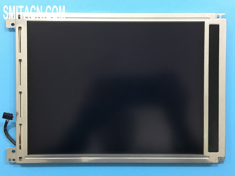 Matsushita Electric EDMGPV4W1F LCD display panel