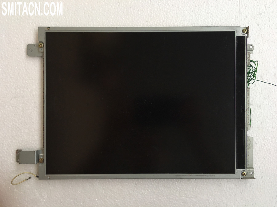 Matsushita Electric LCD display panel EDMGRB7KDF