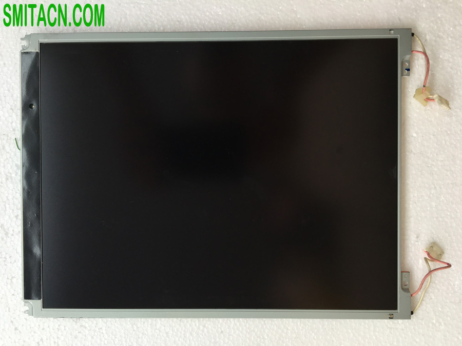 Matsushita Electric LCD display panel EDMGRB7KHF