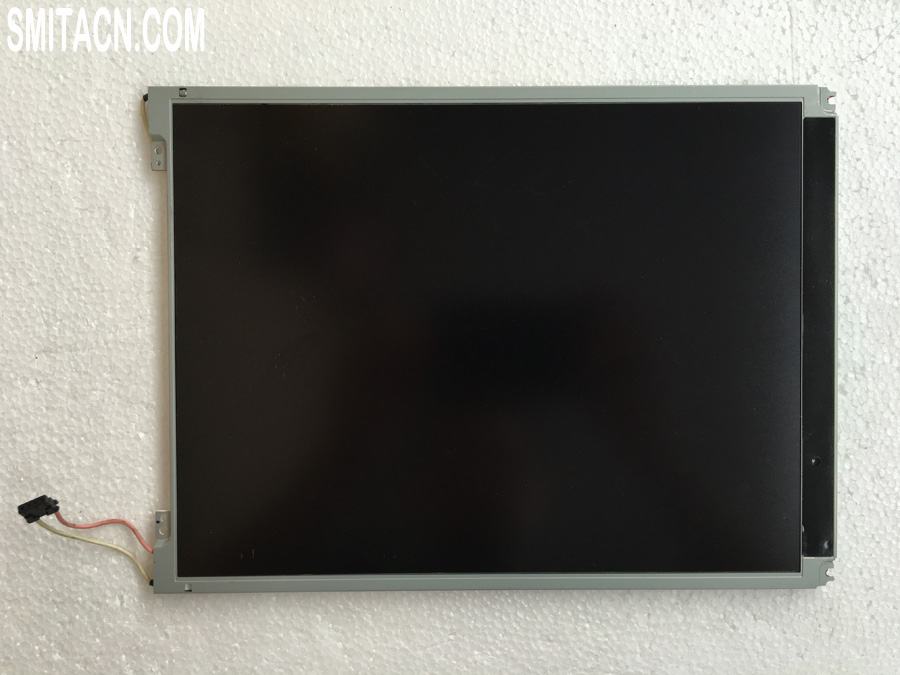 Matsushita Electric EDMGRB7KJF panneau d'affichage LCD