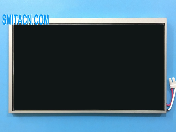 Toshiba Matsushita EDT70WZQM02A LCD display panel