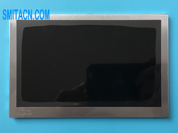 AUO (AU Optronics) G070VW01 V0 G070VW01 V1 LCD display panel