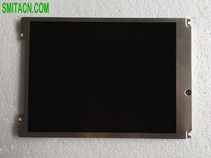 AUO (AU Optronics) G084SN03 V.3 G084SN03 V3 LCD display panel