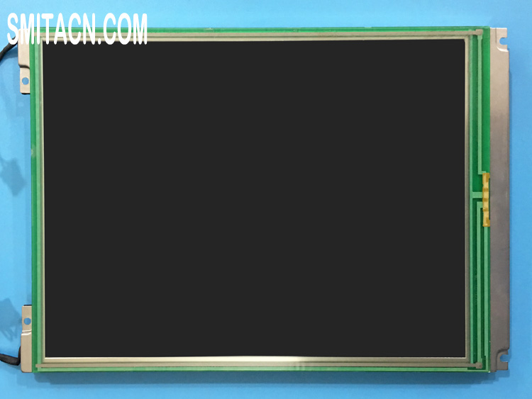 AUO (AU Optronics) G084SN05 V.1 G084SN05 V1 panel de pantalla LCD