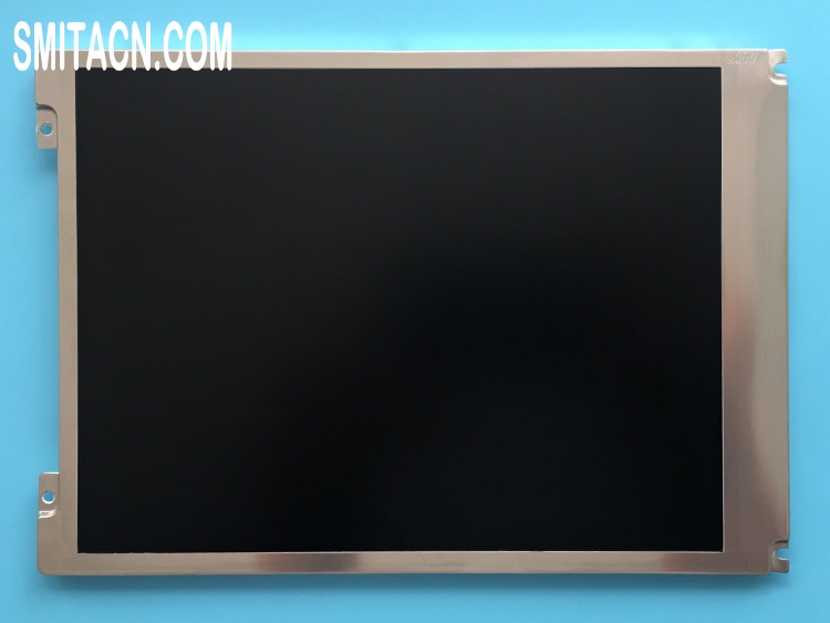 G084SN05 V.9 G084SN05 V9 AU Optronics panel de pantalla LCD
