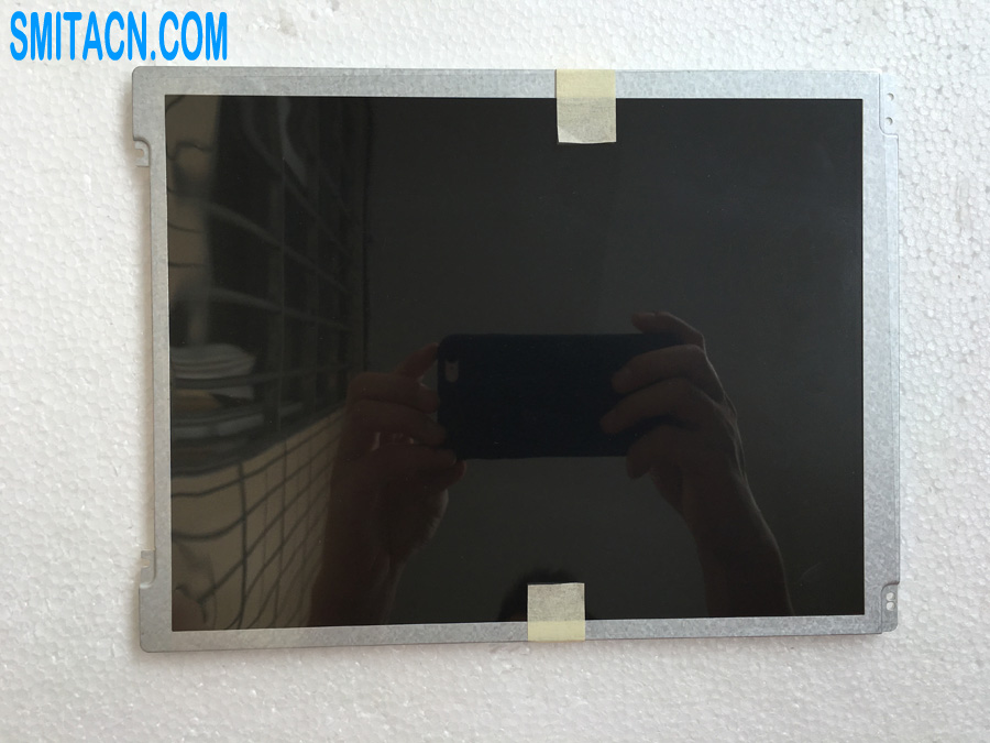 AUO (AU Optronics) G104SN03 V.5 G104SN03 V5 LCD display panel