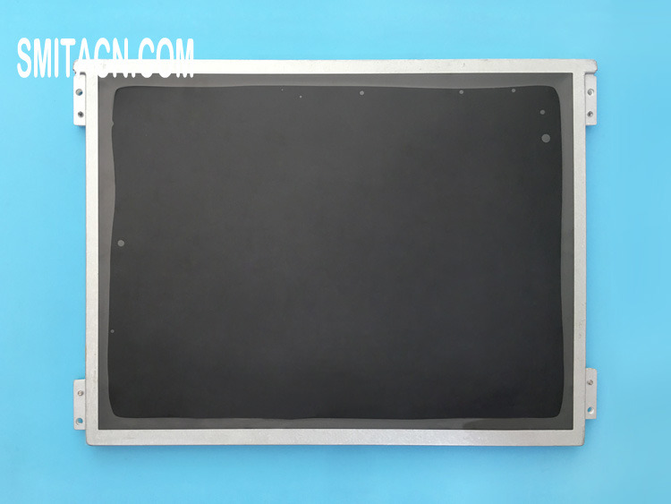 Chi Mei G104X1-L03 LCD display panel