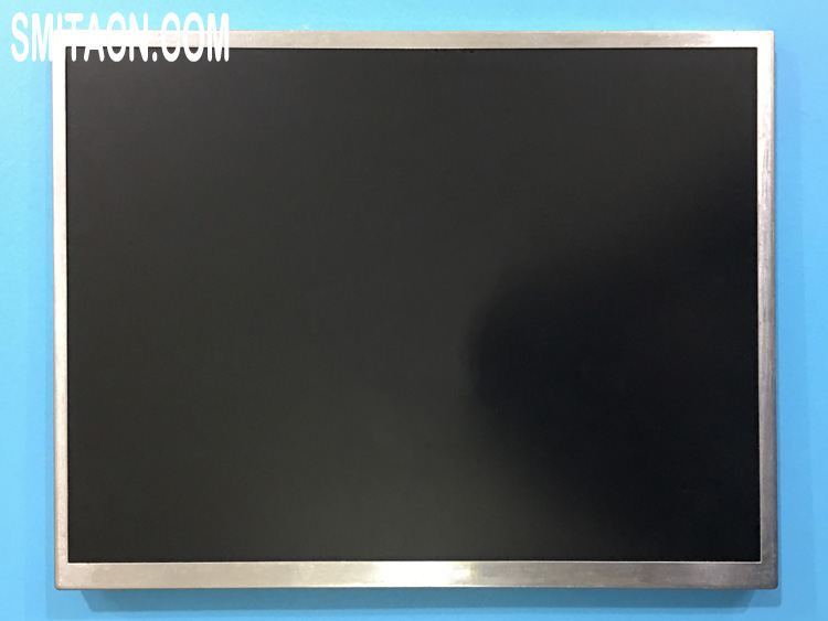 Original Chimei Innolux LCD Display Panel Module G121S1-L01