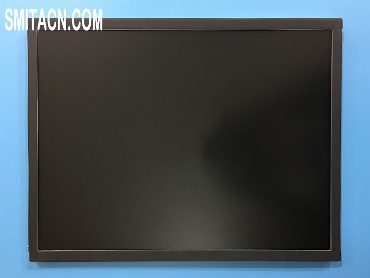 Chi Mei G150X1-L01 LCD display panel