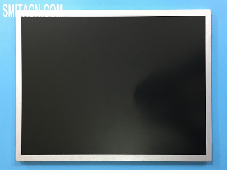 Innolux G150XGE-L04 LCD display panel