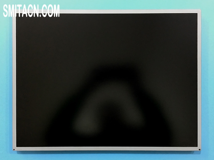 AUO G213QAN01.0 LCD display panel