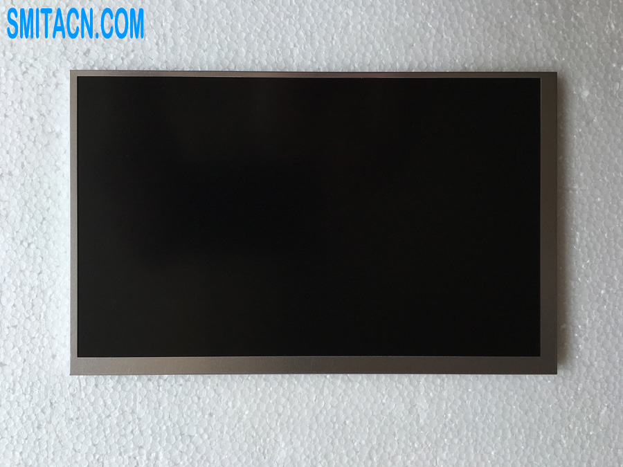 Sony GCX150AKM-E LCD display panel