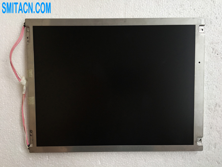 HannStar HSD121MS11-A LCD display panel