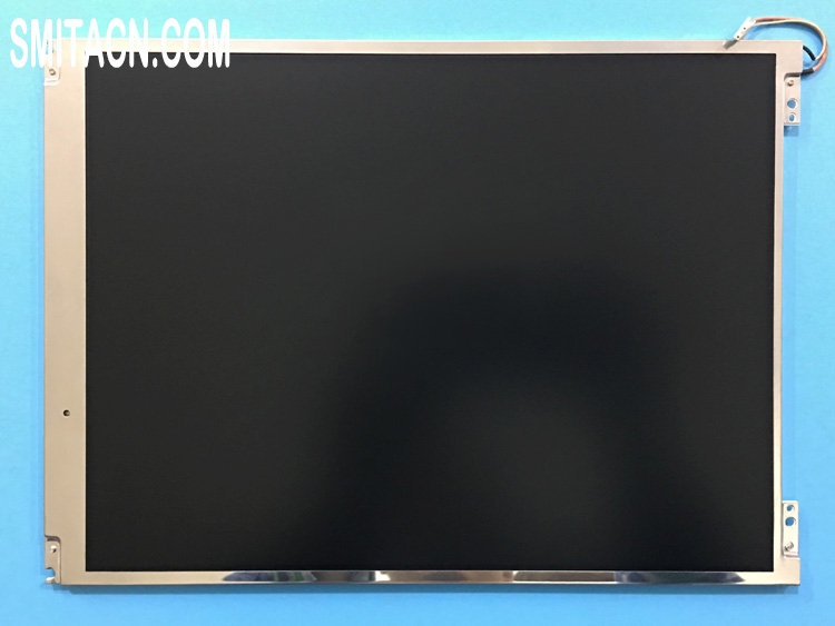 HannStar HSD121PS11-A00 HSD121PS11 LCD display panel