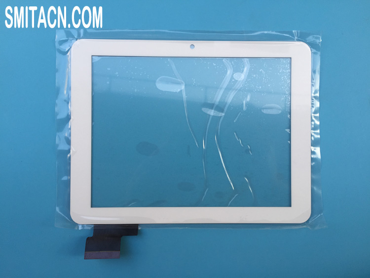 8 inch tablet touch screen HOTATOUCH C148195A1 DRFPC138T-V1.0