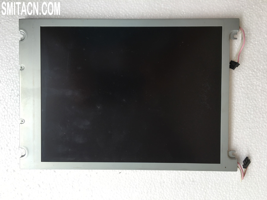 Kyocera LCD display panel KCB6448BSTT-X5