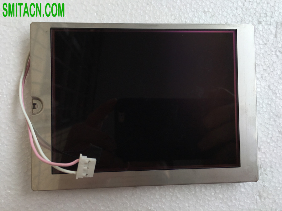 Kyocera KCG057QV1DB-G57 LCD display panel