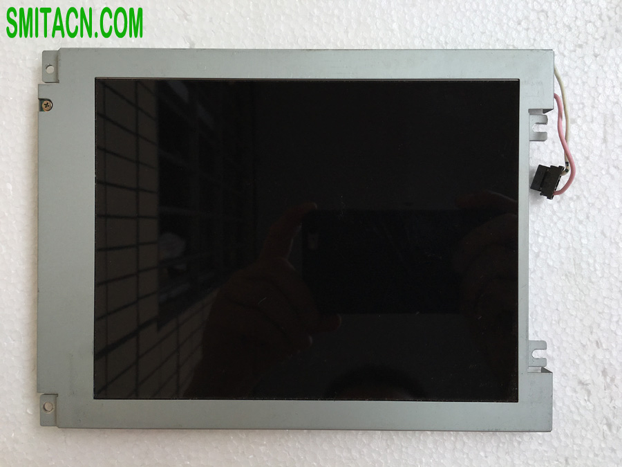 Kyocera KCS077VG2EA-G43 LCD display panel