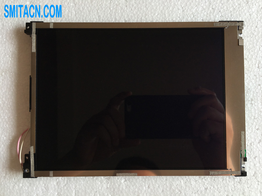 Kyocera KHB084SV1AC-G83 LCD display panel
