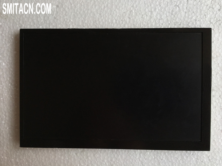 LG Display LA070WV6 (SL)(02) LA070WV6-SL02 LCD display panel