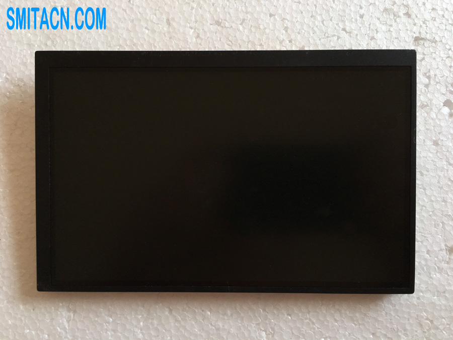 TPO LAJ070T001A LCD display panel