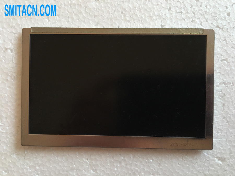 LG Display LB050WQ2 (TD)(01) LB050WQ2-TD01 LCD display panel