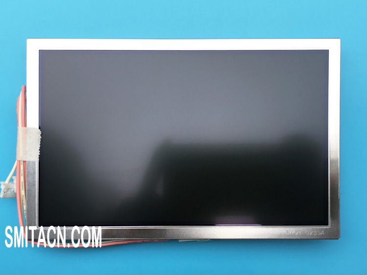 LG Display LB070WV1 (TD)(01) LB070WV1-TD01 LCD display panel