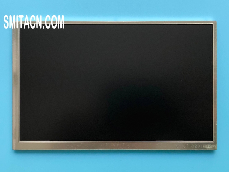 LG Display LB070WV1 (TD)(07) LB070WV1-TD07 LCD display panel