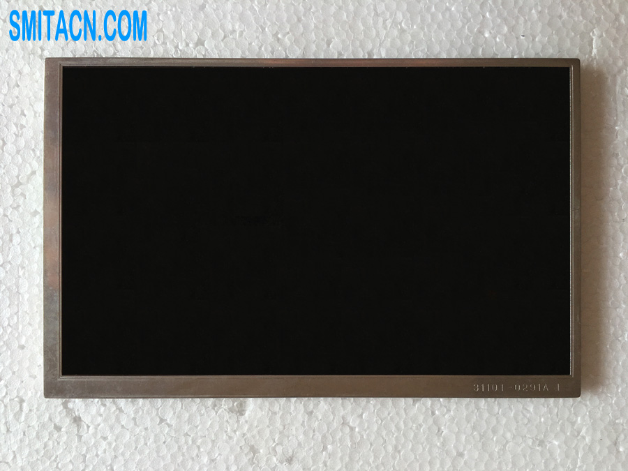 LG Display LB070WV1 (TD)(07) LB070WV1-TD07 LCD Панель дисплея