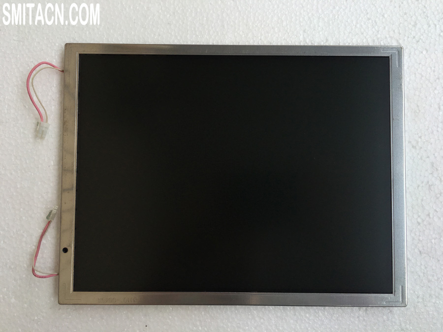 LB104V03 (A1) LG.Philips LB104V03-A1 panel de pantalla LCD