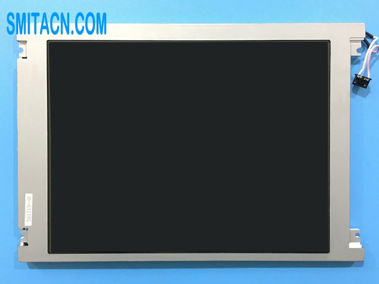 EPSON LB10VG-BC00 LCD display panel