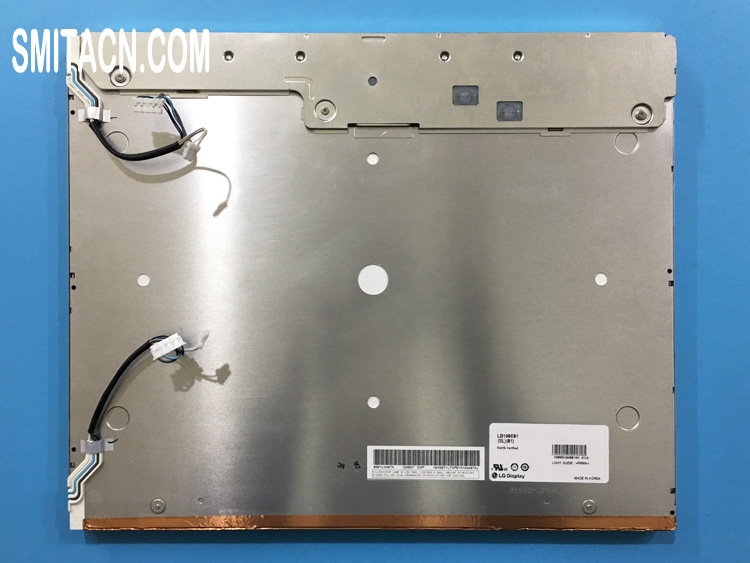 LG Display LB190E01 (SL)(01) LB190E01-SL01 LCD display panel