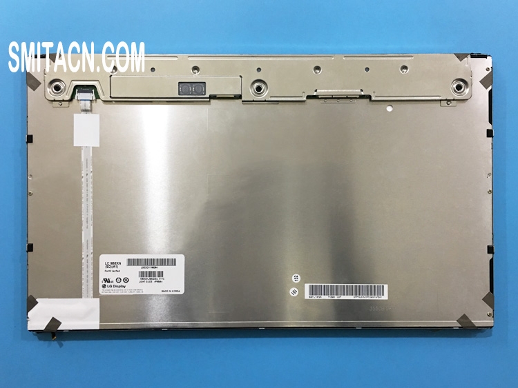 LG Display LC185EXN (SD)(A1) LC185EXN-SDA1 LCD display panel