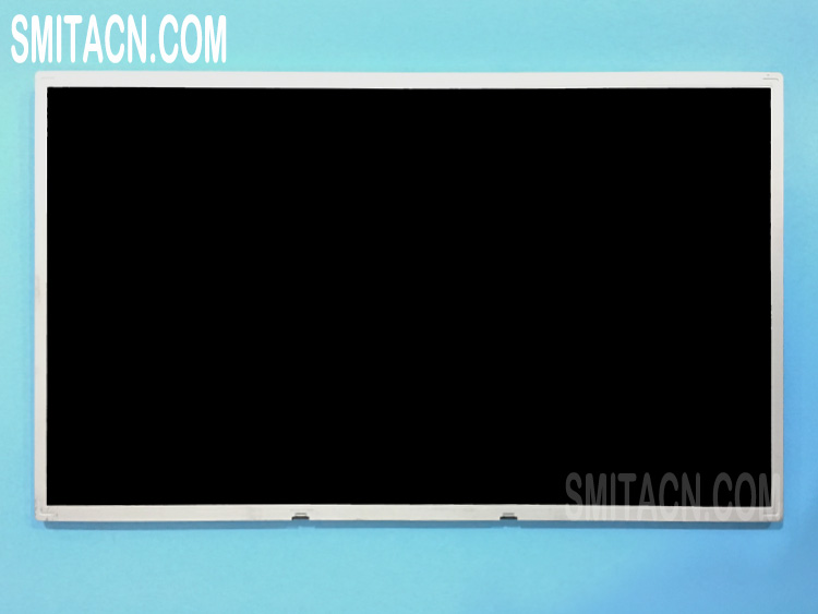 LG Display LC185EXN (SD)(A1) LC185EXN-SDA1 LCD display panel