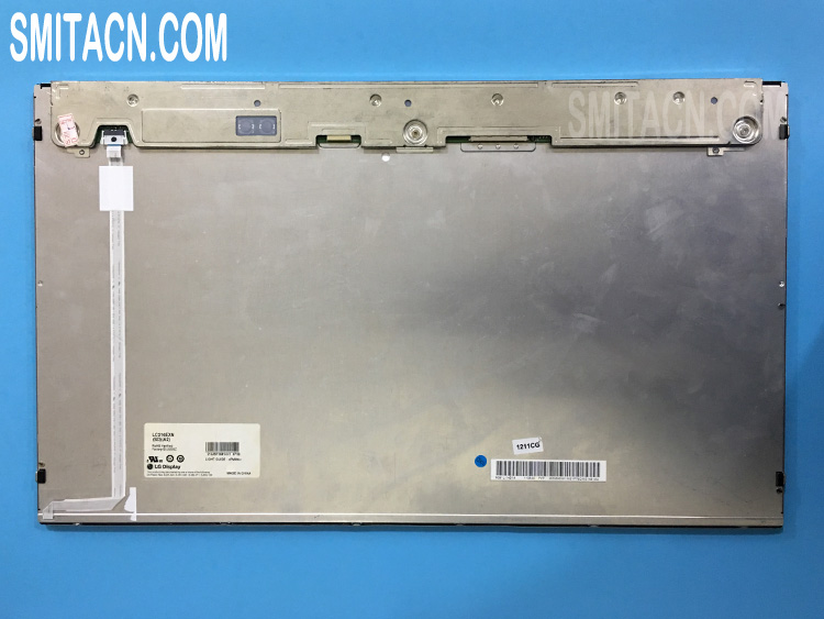 LG Display LC216EXN (SD)(A2) LC216EXN-SDA2 LCD display panel