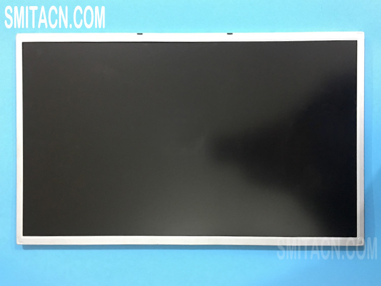 LG Display LC216EXN (SD)(A2) LC216EXN-SDA2 LCD display panel