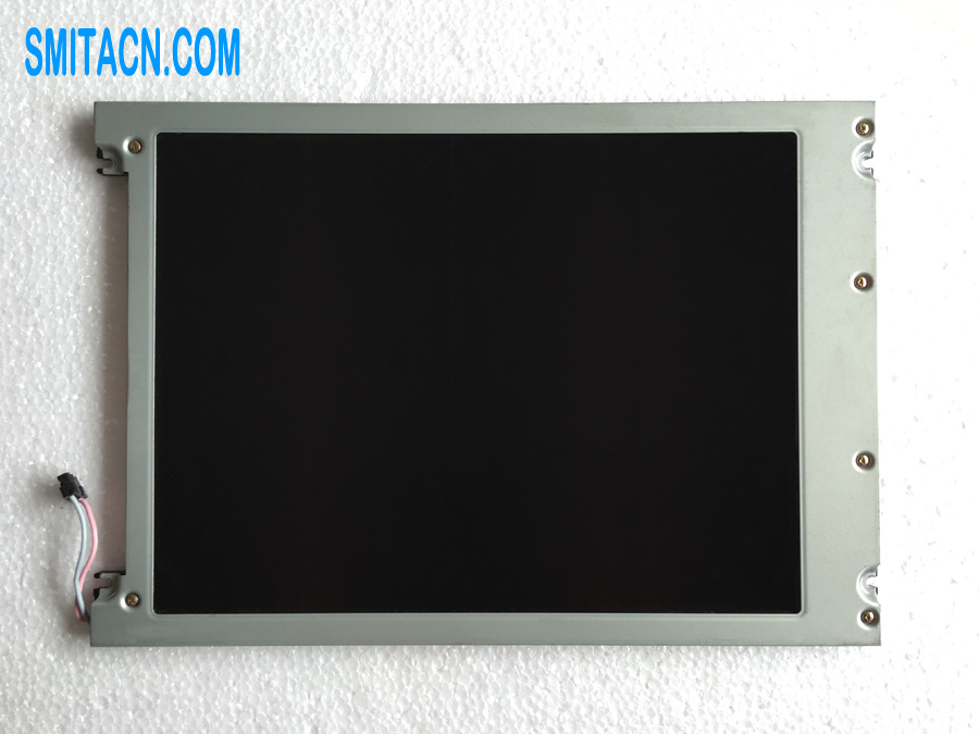 Alps Electric LFUGB6011A LCD display panel