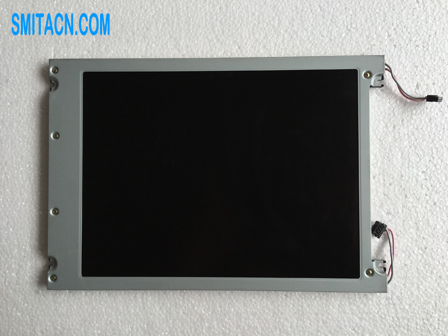 Alps Electric LFUGB6251A LCD display panel