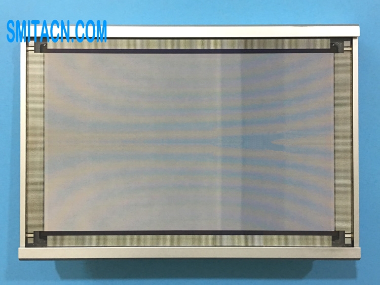 Sharp LJ640U327 EL display panel