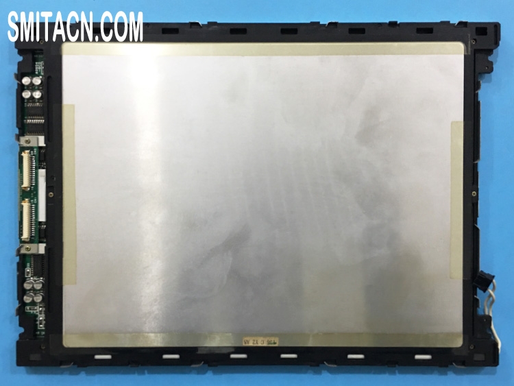 Torisan LM-CF53-22NDK LCD display panel