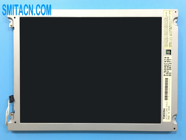 Torisan LM-CF53-22NDK LCD display panel