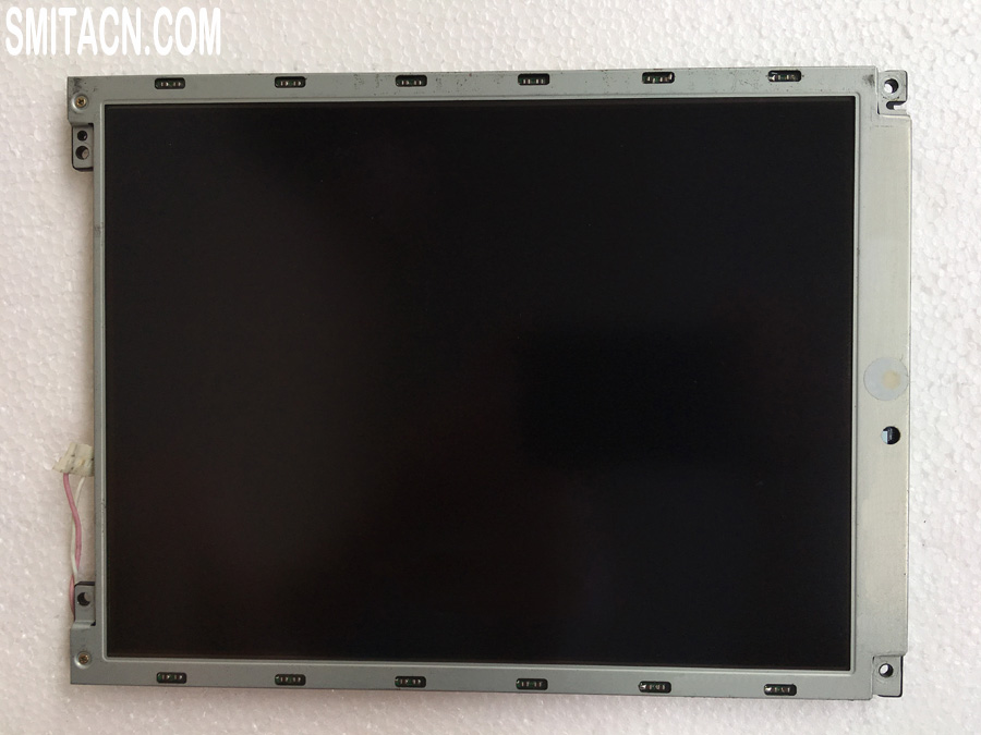 Sanyo / Torisan LCD display panel LM-DD53-22NEK