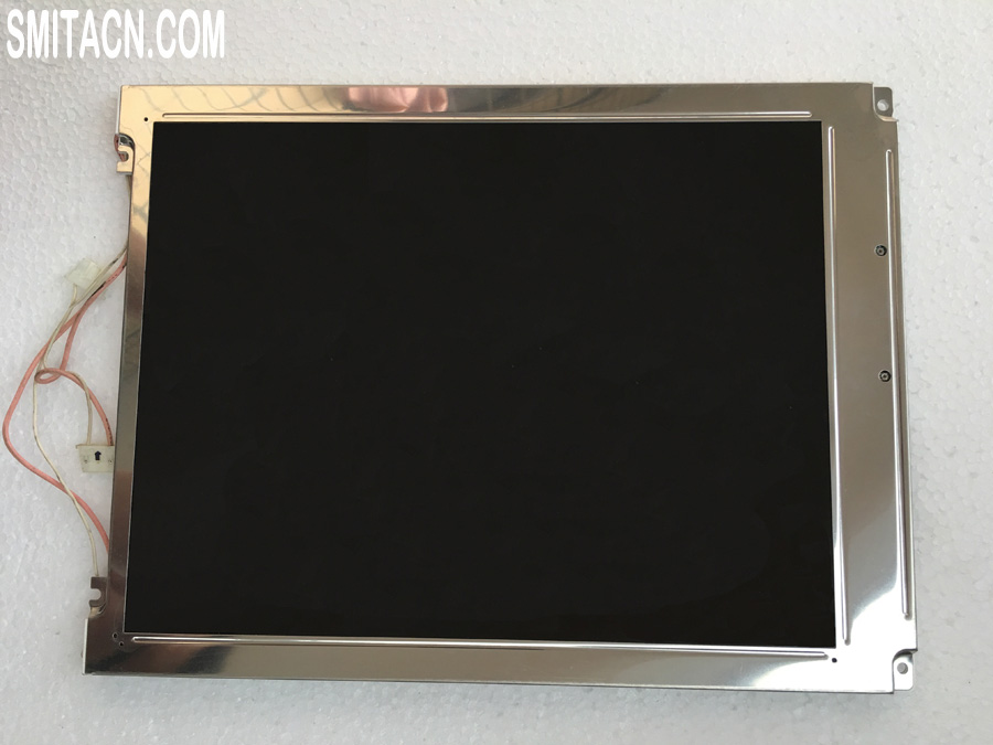 Sharp LCD display panel LM104VS1T52