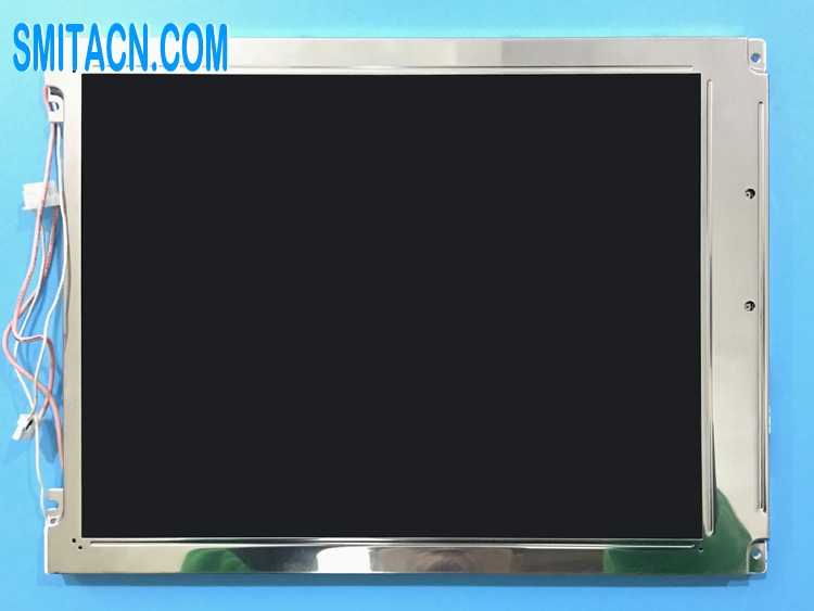 Sharp LM104VS1T52A LCD display panel