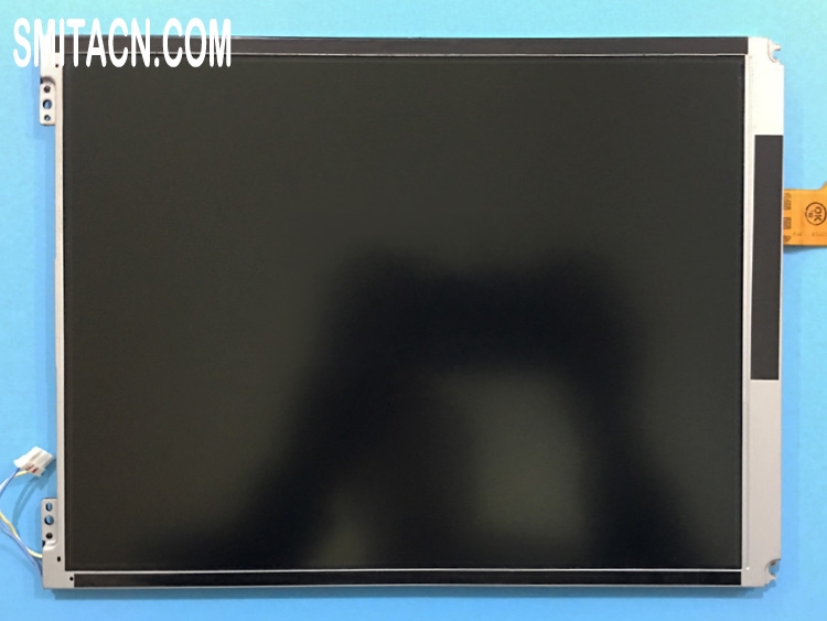 Sharp LM121SS1T709 LCD display panel