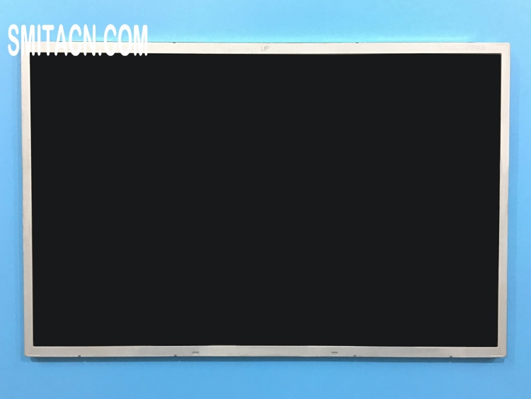LG Display LM190WX2 (TL)(B1) LM190WX2-TLB1 LCD display panel